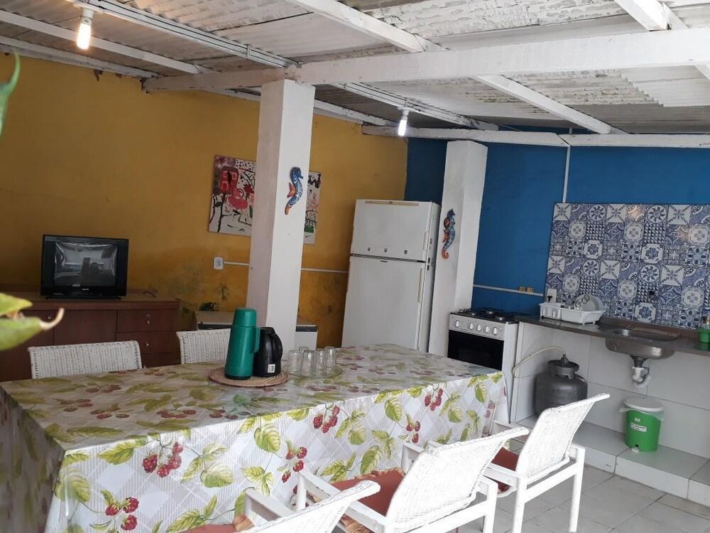 Asa Branca Residence ريسيفي المظهر الخارجي الصورة