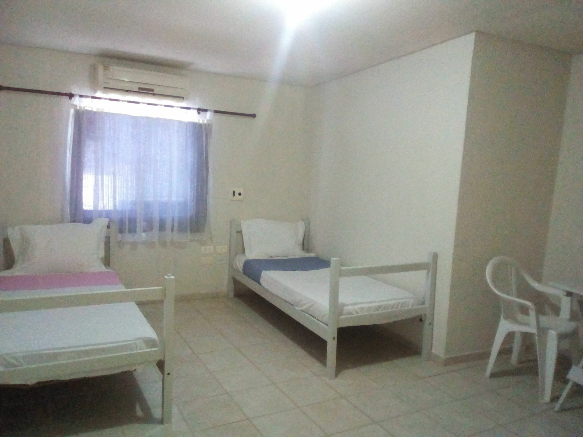 Asa Branca Residence ريسيفي المظهر الخارجي الصورة